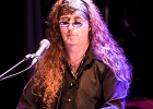 IMG 6611  Mike Wheeler: (chant, guitare), Larry Williams (basse), Cleo Cole (batterie), Brian James (claviers) : 2015, BLUES, CONCERT, DADDY MT AND THE MATCHES, FUNK, MIKE WHEELER BAND, TREMBLAY EN FRANCE