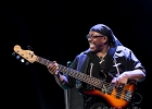 IMG 6634  Mike Wheeler: (chant, guitare), Larry Williams (basse), Cleo Cole (batterie), Brian James (claviers) : 2015, BLUES, CONCERT, DADDY MT AND THE MATCHES, FUNK, MIKE WHEELER BAND, TREMBLAY EN FRANCE