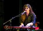 IMG 6637  Mike Wheeler: (chant, guitare), Larry Williams (basse), Cleo Cole (batterie), Brian James (claviers) : 2015, BLUES, CONCERT, DADDY MT AND THE MATCHES, FUNK, MIKE WHEELER BAND, TREMBLAY EN FRANCE