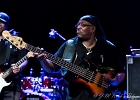 IMG 6685  Mike Wheeler: (chant, guitare), Larry Williams (basse), Cleo Cole (batterie), Brian James (claviers) : 2015, BLUES, CONCERT, DADDY MT AND THE MATCHES, FUNK, MIKE WHEELER BAND, TREMBLAY EN FRANCE