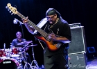 IMG 6687  Mike Wheeler: (chant, guitare), Larry Williams (basse), Cleo Cole (batterie), Brian James (claviers) : 2015, BLUES, CONCERT, DADDY MT AND THE MATCHES, FUNK, MIKE WHEELER BAND, TREMBLAY EN FRANCE