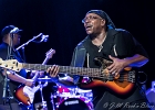 IMG 6690  Mike Wheeler: (chant, guitare), Larry Williams (basse), Cleo Cole (batterie), Brian James (claviers) : 2015, BLUES, CONCERT, DADDY MT AND THE MATCHES, FUNK, MIKE WHEELER BAND, TREMBLAY EN FRANCE