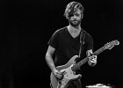 IMG 7417  Guy Verlinde (chant, guitare, harmonica), Toon Vlerick (guitare), Karl Zosel (basse),  Benoit Maddens (batterie) : 2016, BLUES, CONCERT, TREMBLAY EN FRANCE