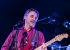 IMG 7330  Marco Marchi (guitare, chant), Claudio Egli (harmonica), Roby Panzeri (batterie, washboard), Fabio Bianchi (tuba, basse) : 2016, BLUES, CONCERT, TREMBLAY EN FRANCE