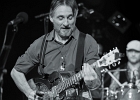IMG 7336  Marco Marchi (guitare, chant), Claudio Egli (harmonica), Roby Panzeri (batterie, washboard), Fabio Bianchi (tuba, basse) : 2016, BLUES, CONCERT, TREMBLAY EN FRANCE