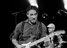 IMG 7350  Marco Marchi (guitare, chant), Claudio Egli (harmonica), Roby Panzeri (batterie, washboard), Fabio Bianchi (tuba, basse) : 2016, BLUES, CONCERT, TREMBLAY EN FRANCE