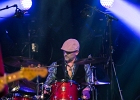 IMG 7356  Marco Marchi (guitare, chant), Claudio Egli (harmonica), Roby Panzeri (batterie, washboard), Fabio Bianchi (tuba, basse) : 2016, BLUES, CONCERT, TREMBLAY EN FRANCE
