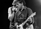IMG 7364  Marco Marchi (guitare, chant), Claudio Egli (harmonica), Roby Panzeri (batterie, washboard), Fabio Bianchi (tuba, basse) : 2016, BLUES, CONCERT, TREMBLAY EN FRANCE