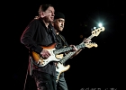 IMG 7565  Alexx Wokenschroll (chant),  Lionel Riss (guitare) Pascal Raphard (batterie), Rico Rajao (basse) : 2015, BLUES, BLUES ROCK, CONCERT, ORSAY, ROCK