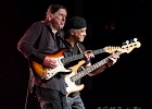 IMG 7566  Alexx Wokenschroll (chant),  Lionel Riss (guitare) Pascal Raphard (batterie), Rico Rajao (basse) : 2015, BLUES, BLUES ROCK, CONCERT, ORSAY, ROCK