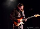 IMG 7581  Alexx Wokenschroll (chant),  Lionel Riss (guitare) Pascal Raphard (batterie), Rico Rajao (basse) : 2015, BLUES, BLUES ROCK, CONCERT, ORSAY, ROCK