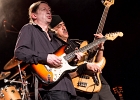 IMG 7592  Alexx Wokenschroll (chant),  Lionel Riss (guitare) Pascal Raphard (batterie), Rico Rajao (basse) : 2015, BLUES, BLUES ROCK, CONCERT, ORSAY, ROCK
