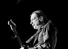 IMG 7600  Alexx Wokenschroll (chant),  Lionel Riss (guitare) Pascal Raphard (batterie), Rico Rajao (basse) : 2015, BLUES, BLUES ROCK, CONCERT, ORSAY, ROCK