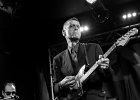 IMG 7723  Red (chant, harmonica), Jacker (guitare), Toma (basse), Guillermo (batterie), Ben (claviers) : 2015, BLUES ROCK, CONCERT, LUX, NEW MORNING, ROCK, SHAGGY DOGS, SPACE COWBOY BLUES