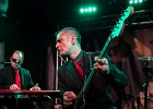 IMG 7726  Red (chant, harmonica), Jacker (guitare), Toma (basse), Guillermo (batterie), Ben (claviers) : 2015, BLUES ROCK, CONCERT, LUX, NEW MORNING, ROCK, SHAGGY DOGS, SPACE COWBOY BLUES