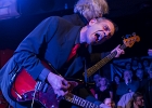 IMG 7778  Red (chant, harmonica), Jacker (guitare), Toma (basse), Guillermo (batterie), Ben (claviers) : 2015, BLUES ROCK, CONCERT, LUX, NEW MORNING, ROCK, SHAGGY DOGS, SPACE COWBOY BLUES