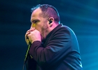 IMG 7791  Roll Pignault (chant, harmonica),  Marc Le Devedec  (guitare), Philippe Paleczny  (basse), Lionel André (batterie) : 2016, BILLY BOB'S, BLUES, CONCERT, ROLL  PIGNAULT, ROLL AND STAX POWER, SAN PEDRO SLIM