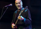 IMG 7793  Roll Pignault (chant, harmonica),  Marc Le Devedec  (guitare), Philippe Paleczny  (basse), Lionel André (batterie) : 2016, BILLY BOB'S, BLUES, CONCERT, ROLL  PIGNAULT, ROLL AND STAX POWER, SAN PEDRO SLIM
