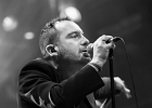 IMG 7795  Roll Pignault (chant, harmonica),  Marc Le Devedec  (guitare), Philippe Paleczny  (basse), Lionel André (batterie) : 2016, BILLY BOB'S, BLUES, CONCERT, ROLL  PIGNAULT, ROLL AND STAX POWER, SAN PEDRO SLIM
