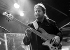 IMG 7796  Roll Pignault (chant, harmonica),  Marc Le Devedec  (guitare), Philippe Paleczny  (basse), Lionel André (batterie) : 2016, BILLY BOB'S, BLUES, CONCERT, ROLL  PIGNAULT, ROLL AND STAX POWER, SAN PEDRO SLIM