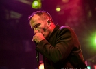 IMG 7800  Roll Pignault (chant, harmonica),  Marc Le Devedec  (guitare), Philippe Paleczny  (basse), Lionel André (batterie) : 2016, BILLY BOB'S, BLUES, CONCERT, ROLL  PIGNAULT, ROLL AND STAX POWER, SAN PEDRO SLIM