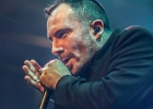 IMG 7803  Roll Pignault (chant, harmonica),  Marc Le Devedec  (guitare), Philippe Paleczny  (basse), Lionel André (batterie) : 2016, BILLY BOB'S, BLUES, CONCERT, ROLL  PIGNAULT, ROLL AND STAX POWER, SAN PEDRO SLIM