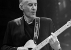 IMG 7807  Roll Pignault (chant, harmonica),  Marc Le Devedec  (guitare), Philippe Paleczny  (basse), Lionel André (batterie) : 2016, BILLY BOB'S, BLUES, CONCERT, ROLL  PIGNAULT, ROLL AND STAX POWER, SAN PEDRO SLIM