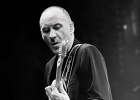 IMG 7808  Roll Pignault (chant, harmonica),  Marc Le Devedec  (guitare), Philippe Paleczny  (basse), Lionel André (batterie) : 2016, BILLY BOB'S, BLUES, CONCERT, ROLL  PIGNAULT, ROLL AND STAX POWER, SAN PEDRO SLIM
