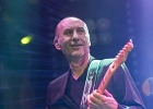 IMG 7819  Roll Pignault (chant, harmonica),  Marc Le Devedec  (guitare), Philippe Paleczny  (basse), Lionel André (batterie) : 2016, BILLY BOB'S, BLUES, CONCERT, ROLL  PIGNAULT, ROLL AND STAX POWER, SAN PEDRO SLIM