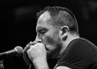 IMG 7824  Roll Pignault (chant, harmonica),  Marc Le Devedec  (guitare), Philippe Paleczny  (basse), Lionel André (batterie) : 2016, BILLY BOB'S, BLUES, CONCERT, ROLL  PIGNAULT, ROLL AND STAX POWER, SAN PEDRO SLIM