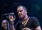IMG 7825  Roll Pignault (chant, harmonica),  Marc Le Devedec  (guitare), Philippe Paleczny  (basse), Lionel André (batterie) : 2016, BILLY BOB'S, BLUES, CONCERT, ROLL  PIGNAULT, ROLL AND STAX POWER, SAN PEDRO SLIM