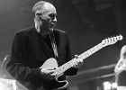 IMG 7830  Roll Pignault (chant, harmonica),  Marc Le Devedec  (guitare), Philippe Paleczny  (basse), Lionel André (batterie) : 2016, BILLY BOB'S, BLUES, CONCERT, ROLL  PIGNAULT, ROLL AND STAX POWER, SAN PEDRO SLIM