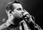 IMG 7862  San Pedro Slim (chant, harmonica), Nico Duportal (guitare),  Abdell B Bop  (contrebasse),  Pascal Mucci (batterie), David Kiefer (claviers) : 2016, BILLY BOB'S, BLUES, CONCERT, ROLL  PIGNAULT, ROLL AND STAX POWER, SAN PEDRO SLIM