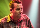 IMG 7867  San Pedro Slim (chant, harmonica), Nico Duportal (guitare),  Abdell B Bop  (contrebasse),  Pascal Mucci (batterie), David Kiefer (claviers) : 2016, BILLY BOB'S, BLUES, CONCERT, ROLL  PIGNAULT, ROLL AND STAX POWER, SAN PEDRO SLIM