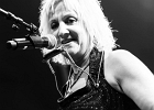 IMG 7884  Sofie Reed (chant, harmonica, lap steel guitare) : 2016, BILLY BOB'S, BLUES, CONCERT, GOSPEL, MISS NICKKY, SOFIE REED, SOUL, VERONICA SBERGIA AND THE RED WINE SERENADERS