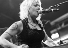IMG 7888  Sofie Reed (chant, harmonica, lap steel guitare) : 2016, BILLY BOB'S, BLUES, CONCERT, GOSPEL, MISS NICKKY, SOFIE REED, SOUL, VERONICA SBERGIA AND THE RED WINE SERENADERS