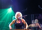 IMG 7889  Sofie Reed (chant, harmonica, lap steel guitare) : 2016, BILLY BOB'S, BLUES, CONCERT, GOSPEL, MISS NICKKY, SOFIE REED, SOUL, VERONICA SBERGIA AND THE RED WINE SERENADERS