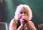 IMG 7893  Sofie Reed (chant, harmonica, lap steel guitare) : 2016, BILLY BOB'S, BLUES, CONCERT, GOSPEL, MISS NICKKY, SOFIE REED, SOUL, VERONICA SBERGIA AND THE RED WINE SERENADERS