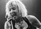 IMG 7894  Sofie Reed (chant, harmonica, lap steel guitare) : 2016, BILLY BOB'S, BLUES, CONCERT, GOSPEL, MISS NICKKY, SOFIE REED, SOUL, VERONICA SBERGIA AND THE RED WINE SERENADERS