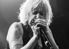 IMG 7895  Sofie Reed (chant, harmonica, lap steel guitare) : 2016, BILLY BOB'S, BLUES, CONCERT, GOSPEL, MISS NICKKY, SOFIE REED, SOUL, VERONICA SBERGIA AND THE RED WINE SERENADERS