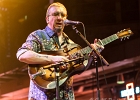 IMG 7897  Véronica Sbergia (chant, yukulele, washboard, harmonica), Max de Bernadi (guitare), Vetro Arredo (contrebasse) : 2016, BILLY BOB'S, BLUES, CONCERT, GOSPEL, MISS NICKKY, SOFIE REED, SOUL, VERONICA SBERGIA AND THE RED WINE SERENADERS