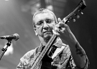 IMG 7904  Véronica Sbergia (chant, yukulele, washboard, harmonica), Max de Bernadi (guitare), Vetro Arredo (contrebasse) : 2016, BILLY BOB'S, BLUES, CONCERT, GOSPEL, MISS NICKKY, SOFIE REED, SOUL, VERONICA SBERGIA AND THE RED WINE SERENADERS