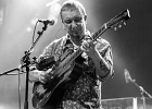 IMG 7923  Véronica Sbergia (chant, yukulele, washboard, harmonica), Max de Bernadi (guitare), Vetro Arredo (contrebasse) : 2016, BILLY BOB'S, BLUES, CONCERT, GOSPEL, MISS NICKKY, SOFIE REED, SOUL, VERONICA SBERGIA AND THE RED WINE SERENADERS