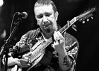 IMG 7926  Véronica Sbergia (chant, yukulele, washboard, harmonica), Max de Bernadi (guitare), Vetro Arredo (contrebasse) : 2016, BILLY BOB'S, BLUES, CONCERT, GOSPEL, MISS NICKKY, SOFIE REED, SOUL, VERONICA SBERGIA AND THE RED WINE SERENADERS