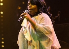 IMG 7930  MS Nickki  (chant), Florian Royo (guitare), Pierre Cherbero(claviers), Julien Dubois (basse),  Fabrice Bessouat (batterie) : 2016, BILLY BOB'S, BLUES, CONCERT, GOSPEL, MISS NICKKY, SOFIE REED, SOUL, VERONICA SBERGIA AND THE RED WINE SERENADERS