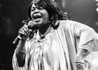 IMG 7931  MS Nickki  (chant), Florian Royo (guitare), Pierre Cherbero(claviers), Julien Dubois (basse),  Fabrice Bessouat (batterie) : 2016, BILLY BOB'S, BLUES, CONCERT, GOSPEL, MISS NICKKY, SOFIE REED, SOUL, VERONICA SBERGIA AND THE RED WINE SERENADERS