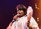 IMG 7935  MS Nickki  (chant), Florian Royo (guitare), Pierre Cherbero(claviers), Julien Dubois (basse),  Fabrice Bessouat (batterie) : 2016, BILLY BOB'S, BLUES, CONCERT, GOSPEL, MISS NICKKY, SOFIE REED, SOUL, VERONICA SBERGIA AND THE RED WINE SERENADERS