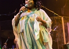 IMG 7937  MS Nickki  (chant), Florian Royo (guitare), Pierre Cherbero(claviers), Julien Dubois (basse),  Fabrice Bessouat (batterie) : 2016, BILLY BOB'S, BLUES, CONCERT, GOSPEL, MISS NICKKY, SOFIE REED, SOUL, VERONICA SBERGIA AND THE RED WINE SERENADERS