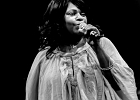 IMG 7938  MS Nickki  (chant), Florian Royo (guitare), Pierre Cherbero(claviers), Julien Dubois (basse),  Fabrice Bessouat (batterie) : 2016, BILLY BOB'S, BLUES, CONCERT, GOSPEL, MISS NICKKY, SOFIE REED, SOUL, VERONICA SBERGIA AND THE RED WINE SERENADERS