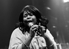 IMG 7946  MS Nickki  (chant), Florian Royo (guitare), Pierre Cherbero(claviers), Julien Dubois (basse),  Fabrice Bessouat (batterie) : 2016, BILLY BOB'S, BLUES, CONCERT, GOSPEL, MISS NICKKY, SOFIE REED, SOUL, VERONICA SBERGIA AND THE RED WINE SERENADERS